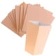 thumbnail image 4 of 8 Cajas De Palomitas De Maíz, Bolsas De Cartón, Contenedor De Dulces, Suministros Para Fiestas, Color Rosa, 4 of 5