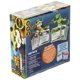 thumbnail image 3 of Juego de mesa IELLO King of Tokyo Power Up con cartas Evolution, 3 of 4