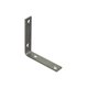 thumbnail image 2 of Plancha de esquina NATIONAL MFG/SPECTRUM BRANDS HHI N113-399 Zinc, 2 of 6