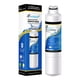 thumbnail image 1 of Filtro de agua para refrigerador EXCELPURE DA29-00020B, paquete de 1, 1 of 9