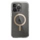 thumbnail image 3 of Funda para iPhone 16 Pro Speck Presidio Lux Glitter MagSafe, 3 of 9
