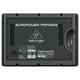 thumbnail image 3 of Cabezal Amplificado Behringer EUROPOWER PMP580S, 3 of 3
