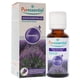 thumbnail image 3 of Aceite Esencial Puressentiel Diffusion Mezcla Provence, 3 of 4