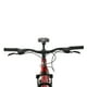 thumbnail image 4 of Stone Mountain 29 Sx Rojo Metalico, 4 of 6