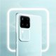 thumbnail image 2 of Vivo V30 5g 512gb 12gb Ram - Azul - Reacondicionado, 2 of 3