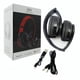 thumbnail image 2 of Audifono Cintillo Bluethooth Recargable, 2 of 2