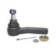 thumbnail image 1 of Terminal Direccion Ford Ranger 2WD Exterior 98/11, 1 of 2