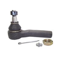 Corven - Terminal Direccion Ford Ranger 2Wd Exterior 98/11