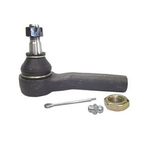 Corven - Terminal Direccion Ford Ranger 2Wd Exterior 98/11