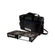 thumbnail image 1 of Pedalboard Con Funda Rockbag RBO B 3.0 Tres B - Negro, 1 of 2