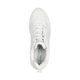 thumbnail image 2 of ZAPATILLAS URBANAS SKECHERS UNO STAND MUJER 177526-WHT - Talla 40, 2 of 5