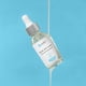 thumbnail image 2 of Gel salicílico Chemical Peel Perfect Image 20% con té verde, 2 of 9