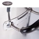 thumbnail image 3 of Hervidor Mantenedor 10 Lt Electrico Acero Inox., 3 of 7