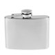 thumbnail image 4 of Mini Petaca De Bolsillo Flagon, Artículos De Bar Para Licor De Acero Inoxidable, 4oz, 100ml, 4 of 5