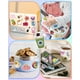 thumbnail image 2 of Adhesivo Bonito Vinilo Impermeable 300 Unidades Para Botellas, 2 of 6
