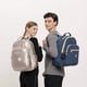 thumbnail image 2 of Mochila Kipling Seoul 15 Resistente al Agua Mujer, 2 of 3