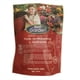 thumbnail image 1 of Fertilizante Específico Flores Y Macetero 1 Kg, 1 of 2