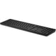 thumbnail image 2 of Teclado inalámbrico programable HP 450 negro, 2 of 8