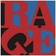 thumbnail image 1 of Rage Against The Machine - Renegades | Vinilo, 1 of 5