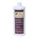 thumbnail image 1 of Acondicionador para Cuero Bee Natural Rudy's 946 ml Transparente, 1 of 1