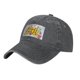 thumbnail image 2 of Schoolhouse Rock Sombrero vaquero para adultos con ala curvada moldeable, sombrero de sol al aire libre para hombres y mujeres, 2 of 6