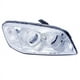thumbnail image 2 of Óptico Derecho Chevrolet Captiva 2.4 Z24sed Dohc 16 Valv 2007 2010, 2 of 3