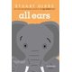 thumbnail image 1 of Libro Simon & Schuster: All Ears (FunJungle), 1 of 1