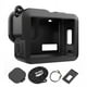 thumbnail image 4 of Funda Protectora Silicona Accesorios para GoPro Hero 4K 2024, 4 of 9