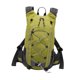 thumbnail image 4 of Mochila De Senderismo Y Monta?ismo De 20 L Multifuncional Para Viajar, 4 of 5
