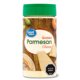 thumbnail image 2 of Queso Parmesano Rallado, 2 of 3