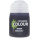 thumbnail image 1 of Paint Games Workshop Citadel Shades Nuln, óleo de 18 ml, 1 of 1