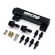 thumbnail image 3 of Kit Turbo de Bloque de Vacío WnSEu de 6 Puertos 1/8 NPT, 3 of 8
