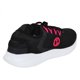 thumbnail image 4 of Zapatillas Mujer Fitness Spalding ZFF1016 Negro, 4 of 5