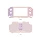 thumbnail image 2 of Skin Nintendo Switch Lite (0015), 2 of 2