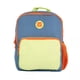 thumbnail image 1 of Mochila Mini Kids Blue, 1 of 3