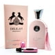 thumbnail image 1 of Perfume Maison Alhambra Delilah para mujer 100 ml, 1 of 3