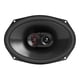 thumbnail image 4 of Altavoces para coche JBL STAGE3 9637AM 6x9 triaxiales de 3 vías (2 pares), 4 of 6