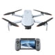 thumbnail image 1 of Drone Potensic Atom 2 video 4K, fotos 8K, alcance de 10 km, 1 of 9