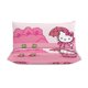 thumbnail image 3 of Cute Hello Kitty Bedding Sets for Girl Women, 3 of 5