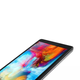 thumbnail image 4 of Tablet Tb 7305x Tab 1g+16gpg, 4 of 6