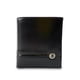 thumbnail image 1 of Billetera Dark 167 Negro Gino Rodinis, 1 of 3