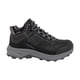 thumbnail image 1 of Botin Cendra Negro UNS, 1 of 7