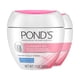 thumbnail image 1 of Corrector de manchas oscuras POND'S Clarant B3, normal a seco, 200 ml, 1 of 3