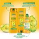 thumbnail image 5 of Acondicionador Fructis Oil Repair Recarga Nutritiva, 650 ml, 5 of 8
