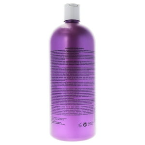 Chi - Champú De Volumen Aumento De Para Unisex - Champú