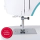 thumbnail image 3 of Máquina de Coser SINGER M3300, ligera y portátil, 97 puntadas, 3 of 3