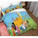 thumbnail image 4 of Adventure Time Series 3-piece bedding set, 4 of 4
