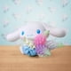 thumbnail image 3 of Figurita Rowtashii Noise Cinnamoroll (mofamofy) de TAMASHII Nations, 3 of 4