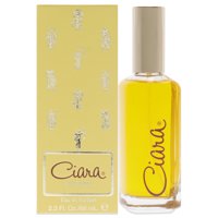 Perfume Revlon Ciara Edp 70Ml Mujer