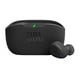 thumbnail image 1 of Audifonos Bluetooth JBL Wave BUDS hasta 32 Horas Negro, 1 of 3